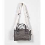 1020-0818001-GEANTA-CASUAL---DAMA