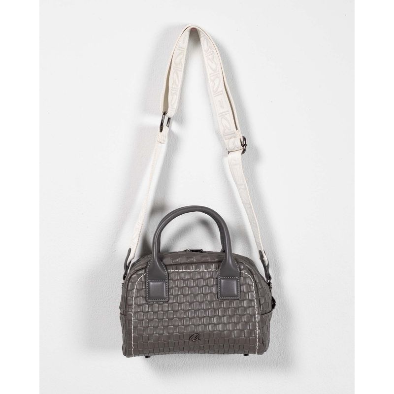 1020-0818001-GEANTA-CASUAL---DAMA