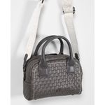 1020-0818001-GEANTA-CASUAL---DAMA
