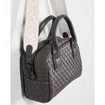 1020-0818001-GEANTA-CASUAL---DAMA