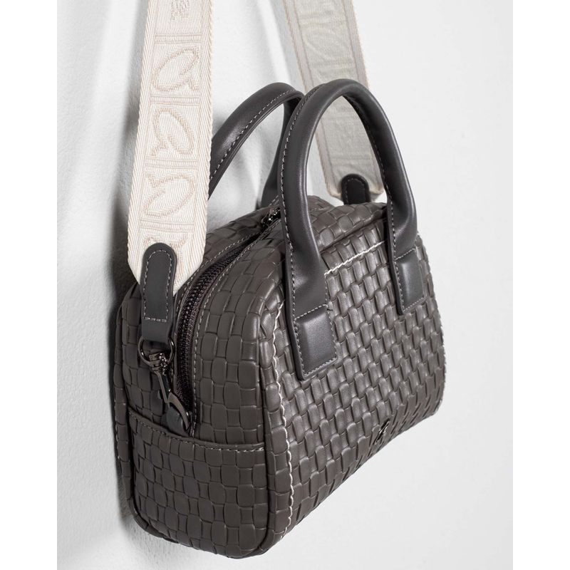 1020-0818001-GEANTA-CASUAL---DAMA