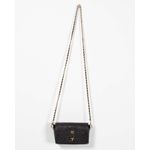 1020-0820001-GEANTA-CASUAL---DAMA