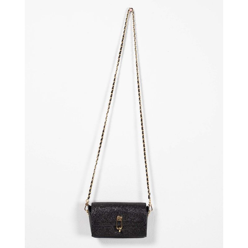 1020-0820001-GEANTA-CASUAL---DAMA