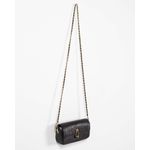 1020-0820001-GEANTA-CASUAL---DAMA