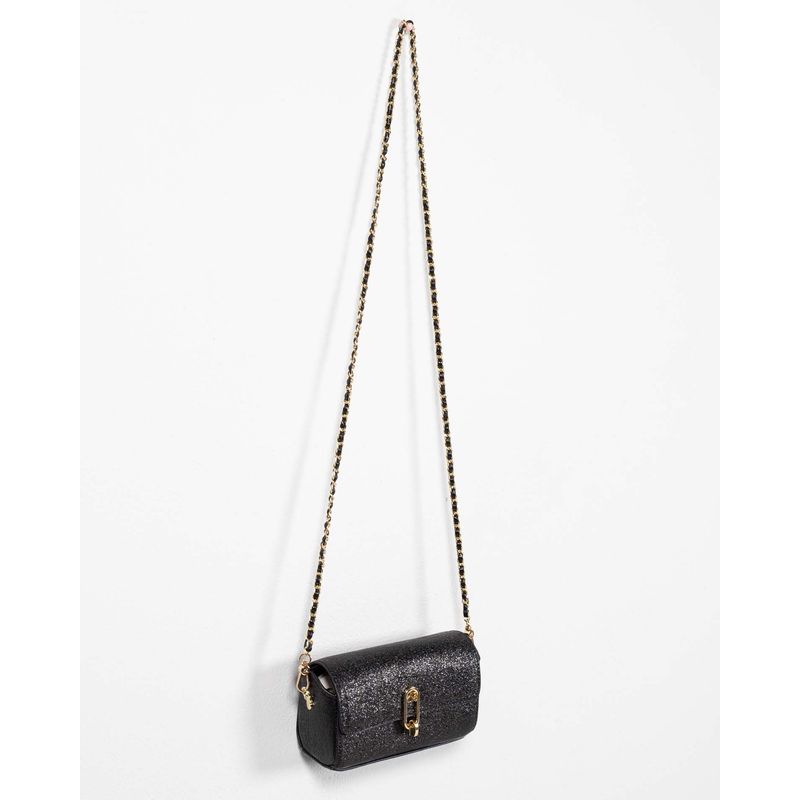 1020-0820001-GEANTA-CASUAL---DAMA