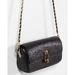 1020-0820001-GEANTA-CASUAL---DAMA
