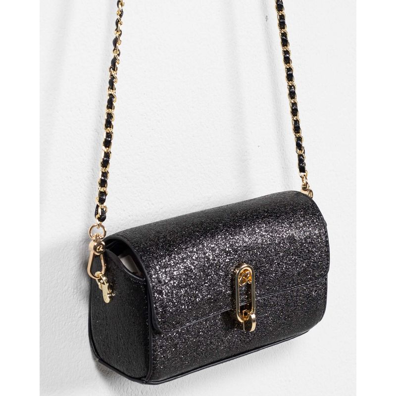 1020-0820001-GEANTA-CASUAL---DAMA