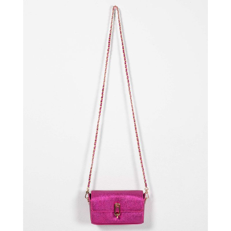 1020-0820002-GEANTA-CASUAL---DAMA