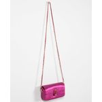 1020-0820002-GEANTA-CASUAL---DAMA