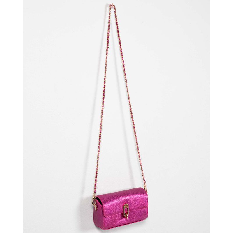 1020-0820002-GEANTA-CASUAL---DAMA