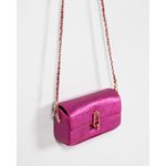 1020-0820002-GEANTA-CASUAL---DAMA