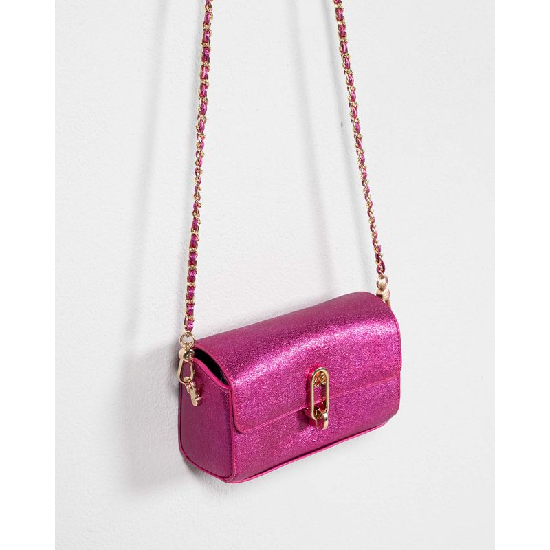 1020-0820002-GEANTA-CASUAL---DAMA