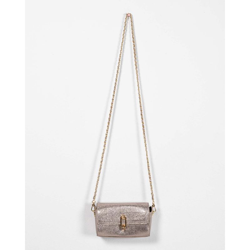 1020-0820003-GEANTA-CASUAL---DAMA