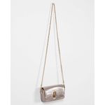 1020-0820003-GEANTA-CASUAL---DAMA