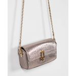 1020-0820003-GEANTA-CASUAL---DAMA