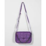 1020-0833001-GEANTA-CASUAL---DAMA