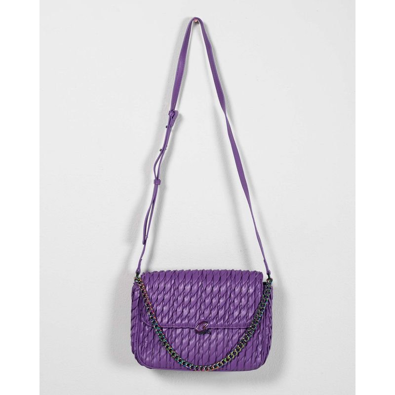 1020-0833001-GEANTA-CASUAL---DAMA