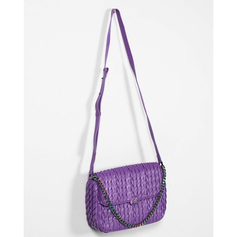1020-0833001-GEANTA-CASUAL---DAMA