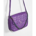1020-0833001-GEANTA-CASUAL---DAMA