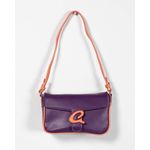 1020-0847001-GEANTA-CASUAL---DAMA