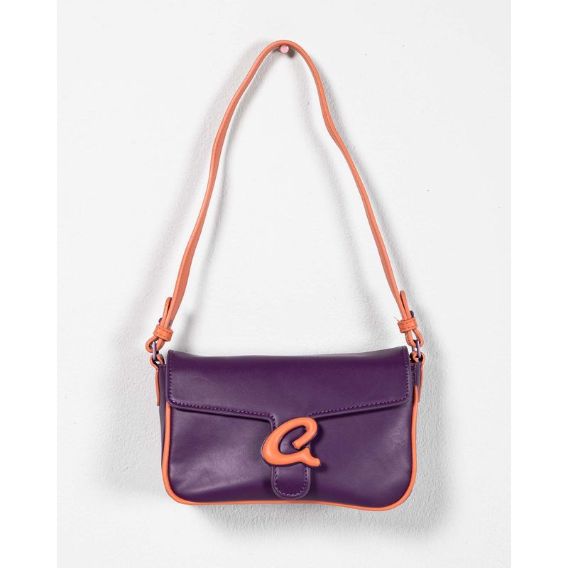 1020-0847001-GEANTA-CASUAL---DAMA