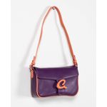 1020-0847001-GEANTA-CASUAL---DAMA