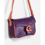 1020-0847001-GEANTA-CASUAL---DAMA