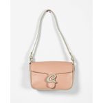1020-0847002-GEANTA-CASUAL---DAMA
