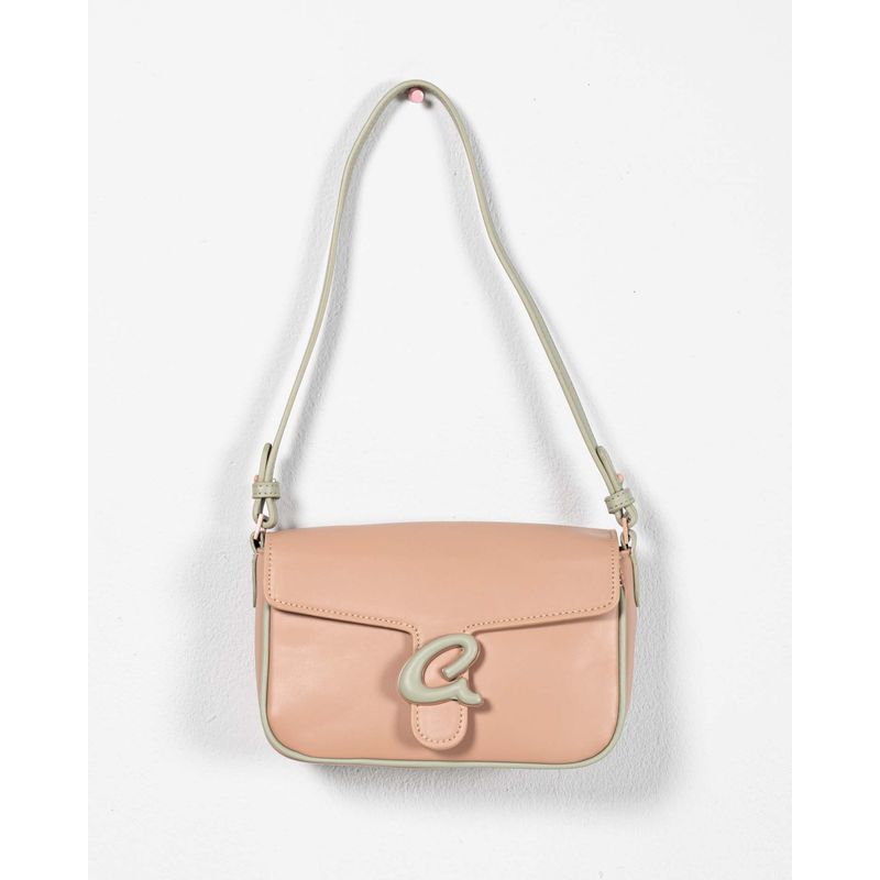1020-0847002-GEANTA-CASUAL---DAMA