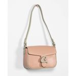 1020-0847002-GEANTA-CASUAL---DAMA