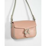 1020-0847002-GEANTA-CASUAL---DAMA