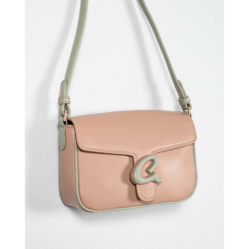 1020-0847002-GEANTA-CASUAL---DAMA