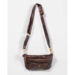 1021-0048001-GEANTA-CASUAL---DAMA