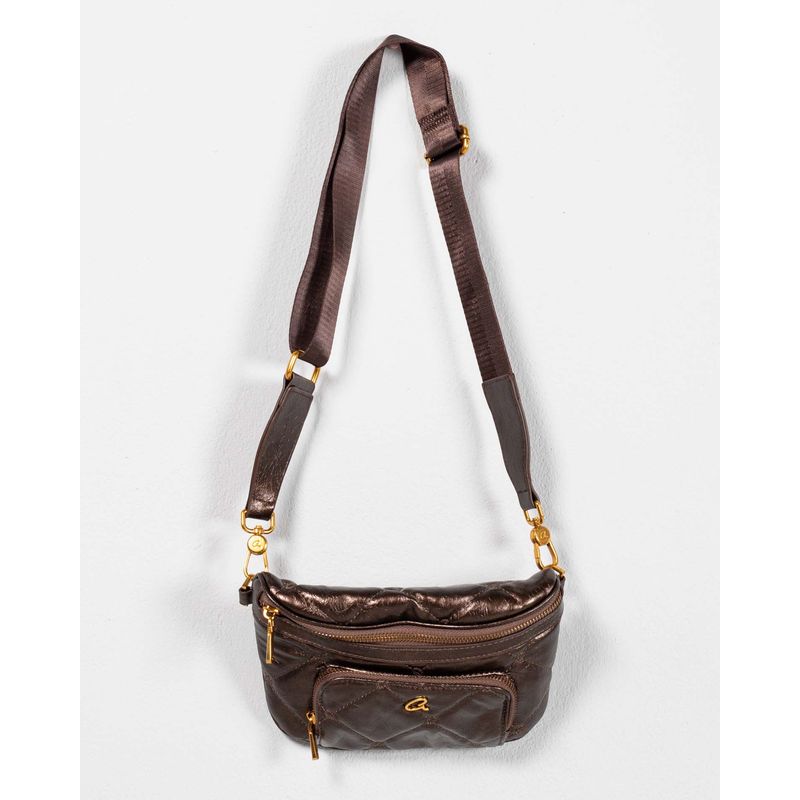 1021-0048001-GEANTA-CASUAL---DAMA