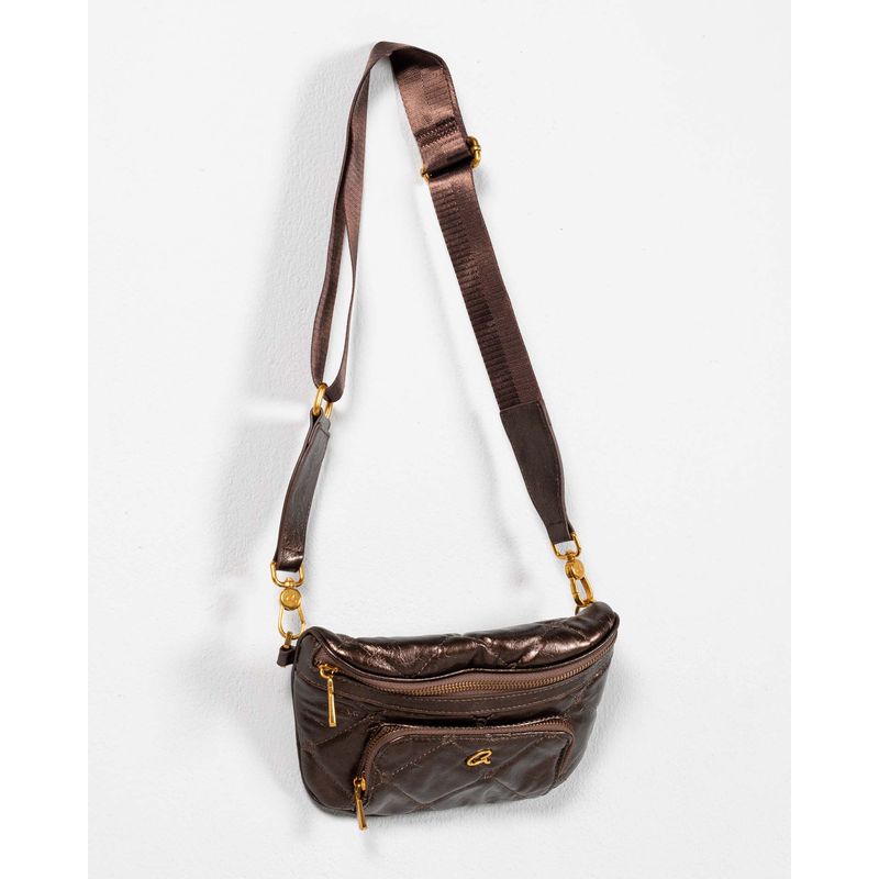 1021-0048001-GEANTA-CASUAL---DAMA