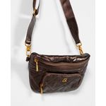 1021-0048001-GEANTA-CASUAL---DAMA