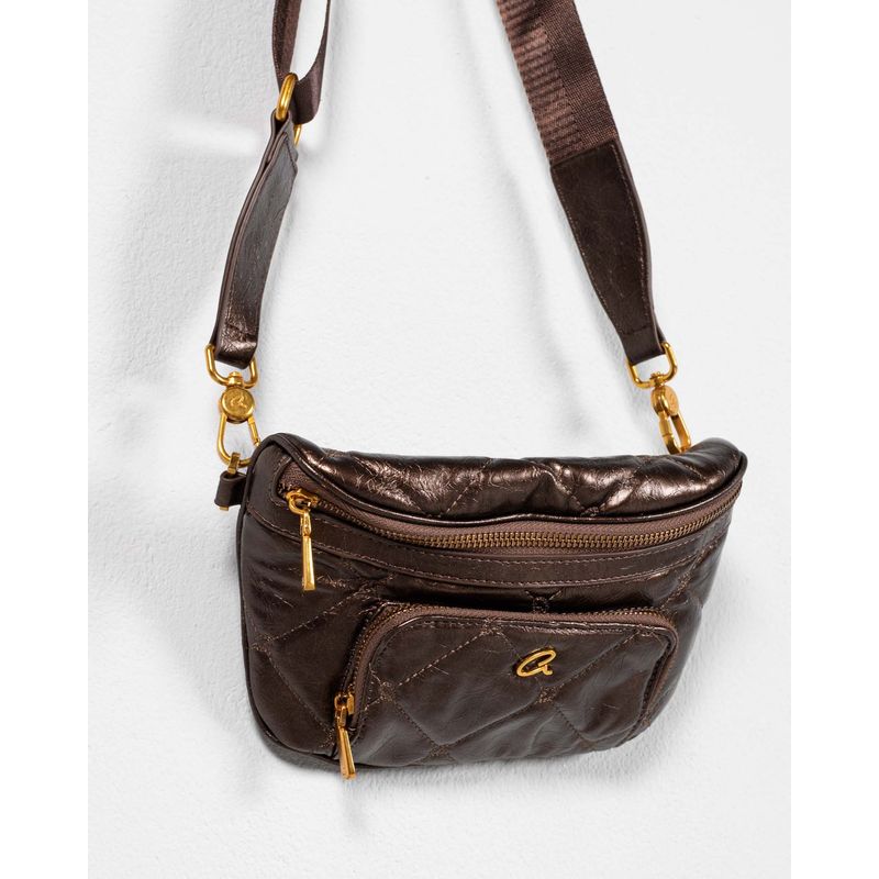 1021-0048001-GEANTA-CASUAL---DAMA