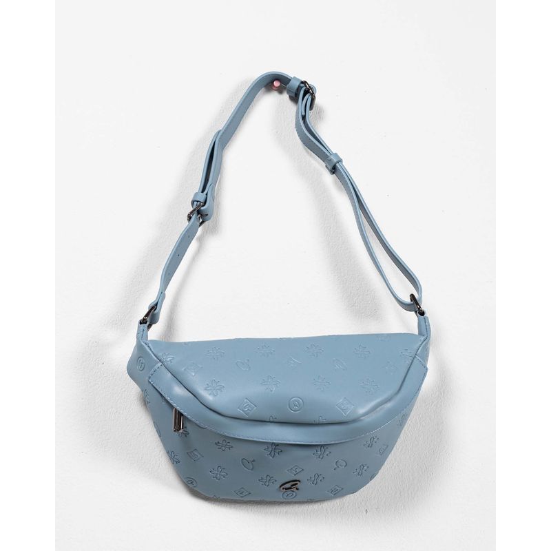 1021-0051001-GEANTA-CASUAL---DAMA