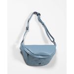 1021-0051001-GEANTA-CASUAL---DAMA