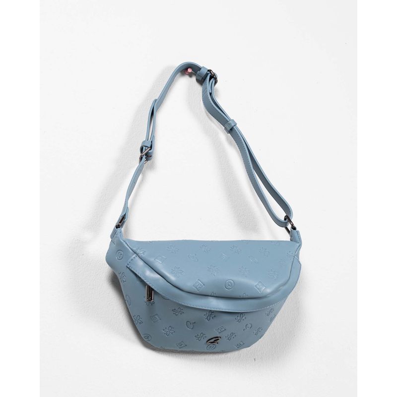 1021-0051001-GEANTA-CASUAL---DAMA