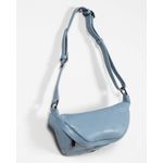 1021-0051001-GEANTA-CASUAL---DAMA