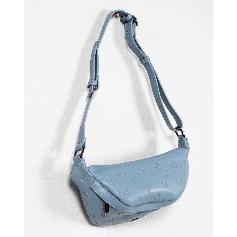 1021-0051001-GEANTA-CASUAL---DAMA