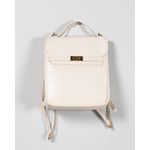 1023-0481001-RUCSAC---DAMA