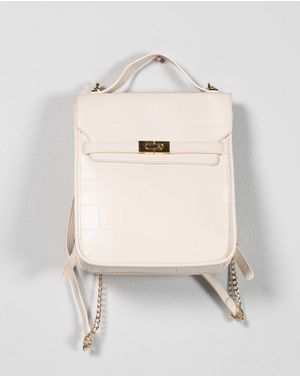 Rucsac Axel smart glamour