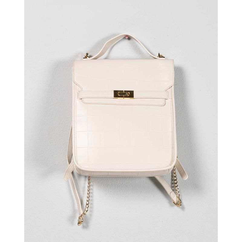 1023-0481001-RUCSAC---DAMA