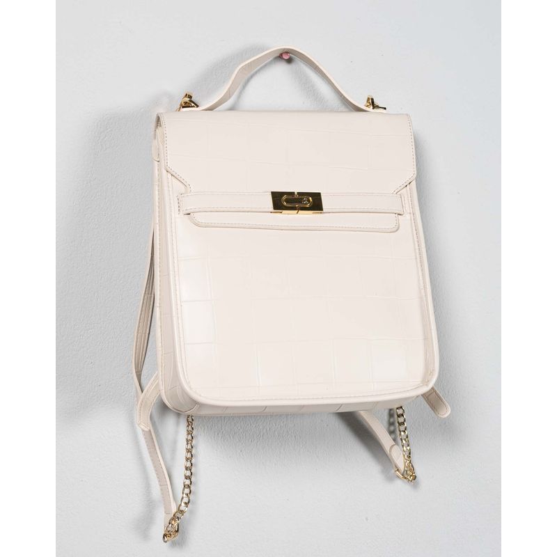 1023-0481001-RUCSAC---DAMA
