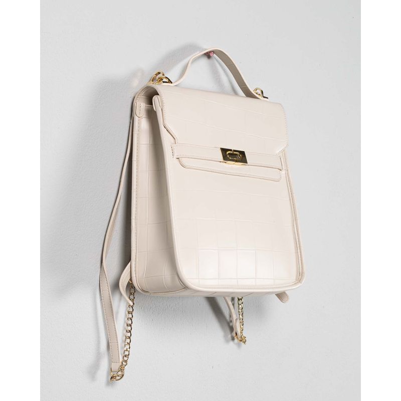1023-0481001-RUCSAC---DAMA