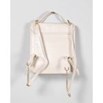 1023-0481001-RUCSAC---DAMA
