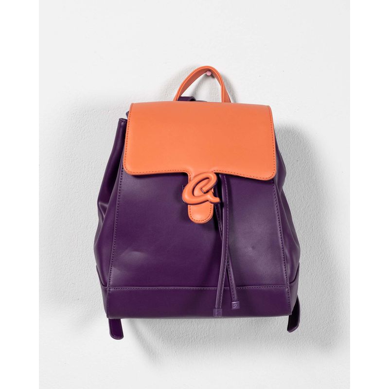 1023-0518001-RUCSAC---DAMA
