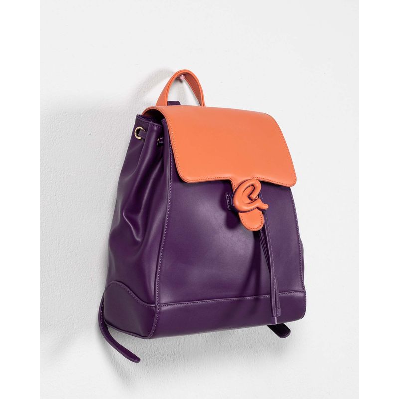 1023-0518001-RUCSAC---DAMA